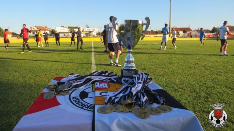 305386567 2595425150594423 2361275911739444710 N