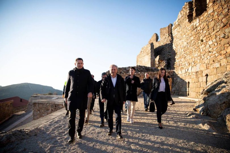 328530469 2519275421547011 7594523281485452068 N