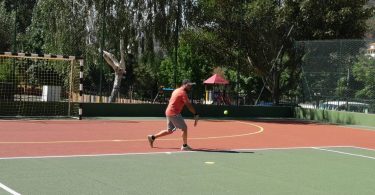 368046034 773163408146773 3655434464561899766 N