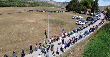 376700275 715369870633619 8206235041515991757 N