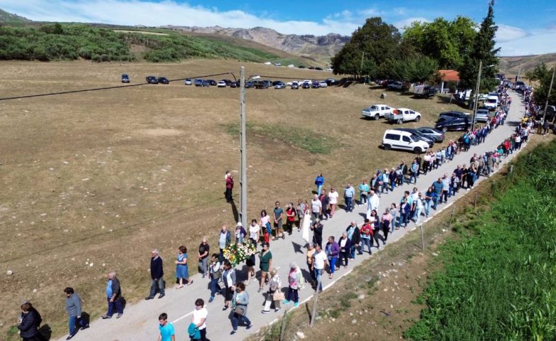 376700275 715369870633619 8206235041515991757 N