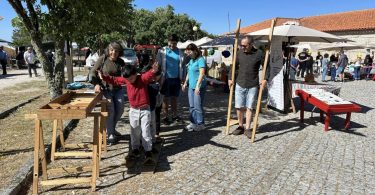 446873853 779568744356251 4122232569081049971 N