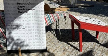 447253979 779568727689586 3452625312041741049 N