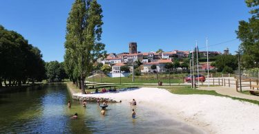 451622992 7713545405387926 5717769138749983060 N