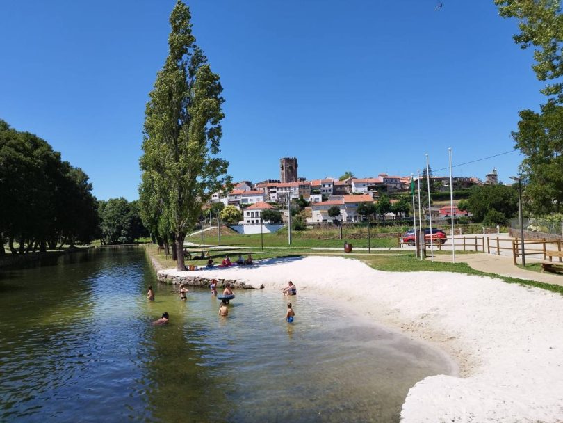 451622992 7713545405387926 5717769138749983060 N