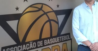 453729507 10224815070635997 5631901562725439878 N