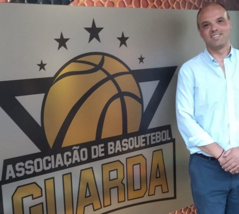 453729507 10224815070635997 5631901562725439878 N