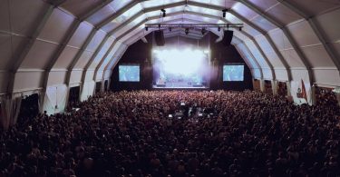 455867062 923590906477955 620145027766473271 N