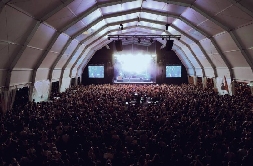 455867062 923590906477955 620145027766473271 N