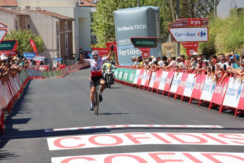 456123744 522946206933145 4621542544404335106 N