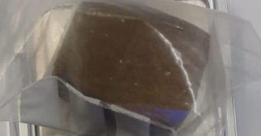 456263617 944832217687440 8680383135958915679 N