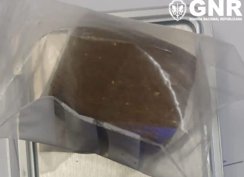 456263617 944832217687440 8680383135958915679 N