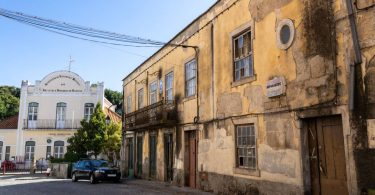 456694662 939771058193498 4818492871730665944 N