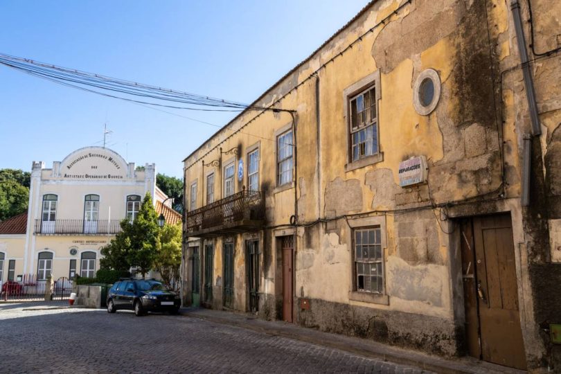 456694662 939771058193498 4818492871730665944 N