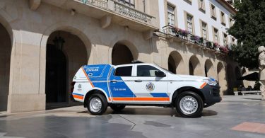 457164032 920936666746392 8480802362050369625 N