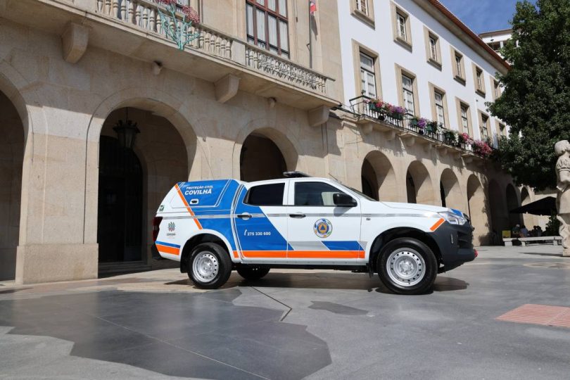 457164032 920936666746392 8480802362050369625 N