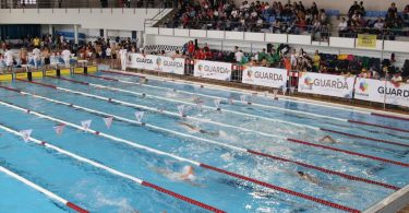 46079707 2826032597422935 8042220334981578752 N