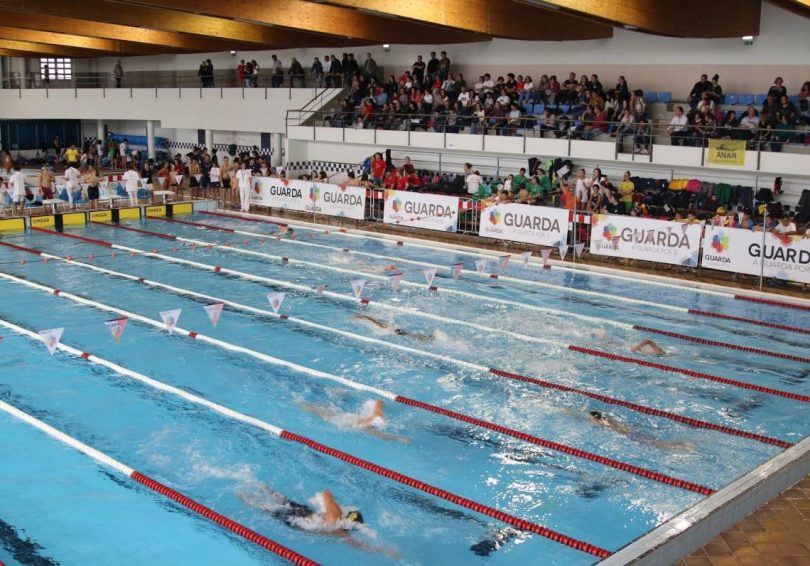 46079707 2826032597422935 8042220334981578752 N