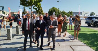 49de0e76 Bcc4 433a Bd6a 2b3eac96e2fe