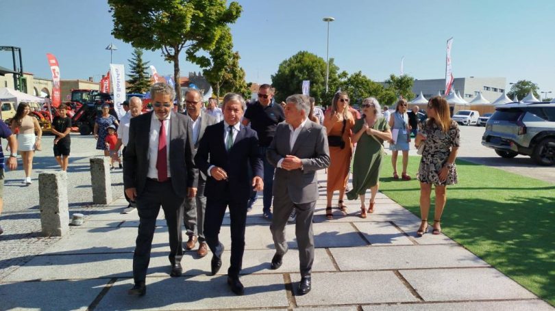 49de0e76 Bcc4 433a Bd6a 2b3eac96e2fe