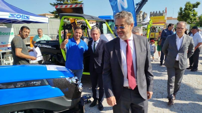 4b27bd95 2764 42a1 9331 B205367a62ff