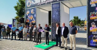 4bdffdb6 97d3 475c 9860 2363642cbaf6