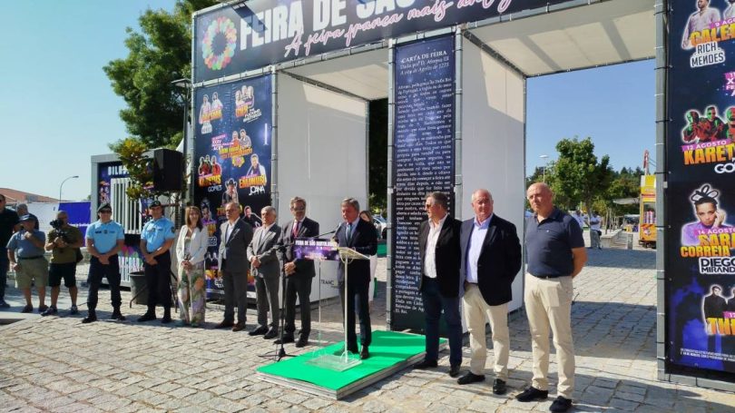 4bdffdb6 97d3 475c 9860 2363642cbaf6