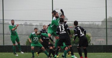 53231488 888161804703427 3208953857082130432 N