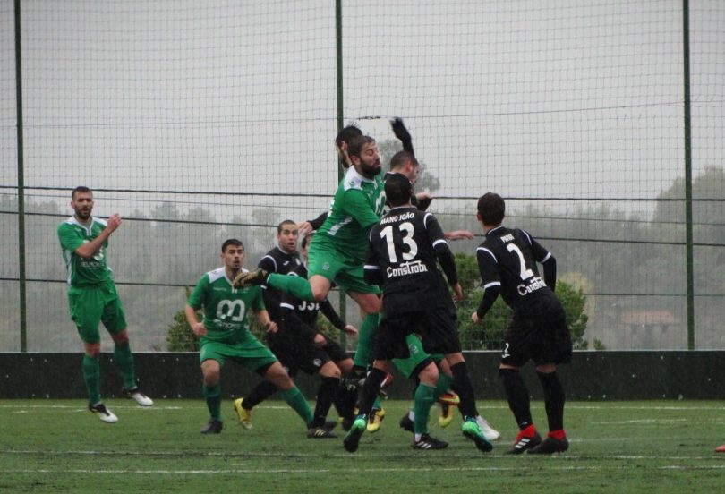 53231488 888161804703427 3208953857082130432 N