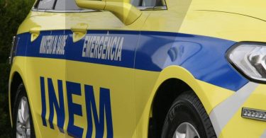 663a3e4b F693 4c77 9a70 8b5368a44df6