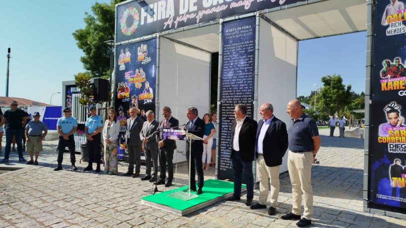 6879a7bd 8e78 4d84 8393 4387905d4fed