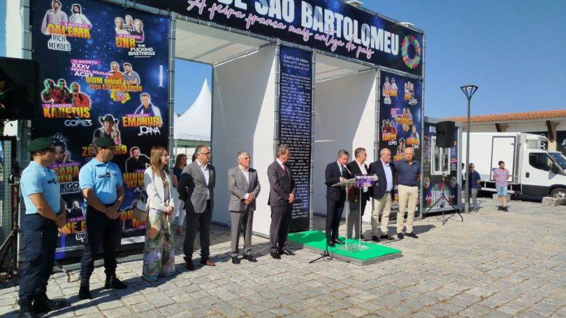 8bf0c886 6696 4095 98bf 7cb2b836081e