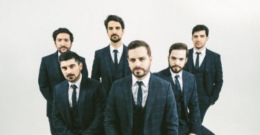 Ajc 20200308 Osquatroemeia 0087 1 E1601054955397