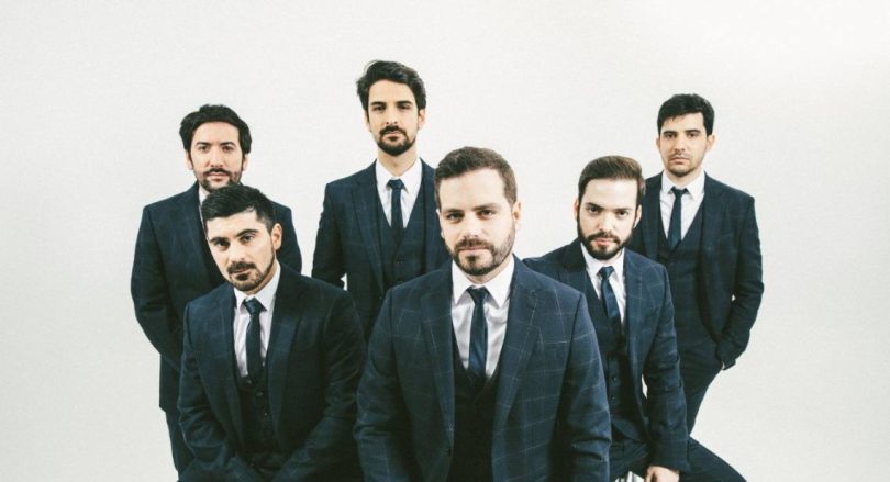 Ajc 20200308 Osquatroemeia 0087 1 E1601054955397