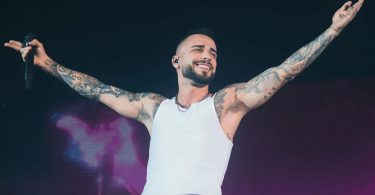 Captura De Ecrã 2024 08 15 145428