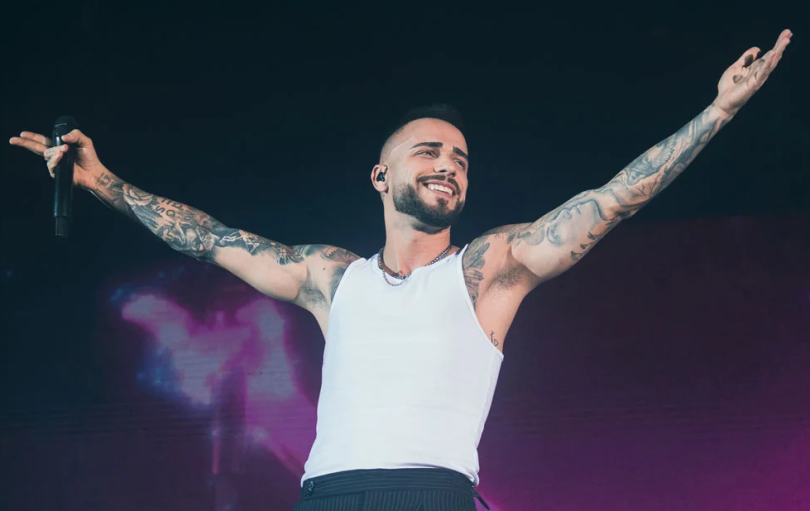 Captura De Ecrã 2024 08 15 145428