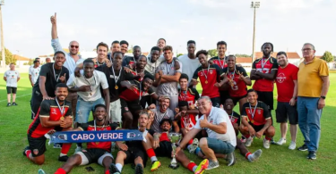 Captura De Ecrã 2024 08 16 175951