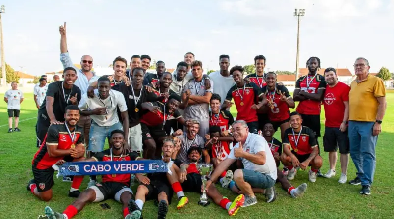 Captura De Ecrã 2024 08 16 175951