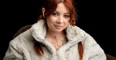 Captura De Ecrã 2024 08 22 161838