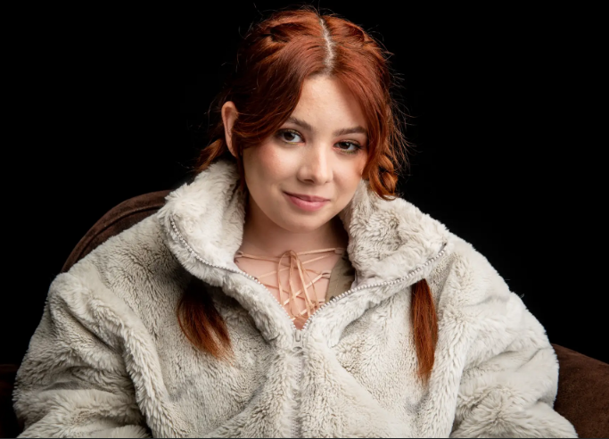 Captura De Ecrã 2024 08 22 161838