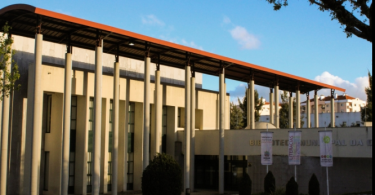 Captura De Ecrã 2024 08 27 152054