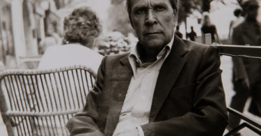 Captura De Ecrã 2024 08 27 172802