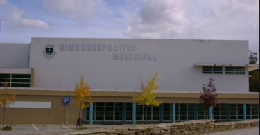 Captura De Ecrã 2024 08 28 124030