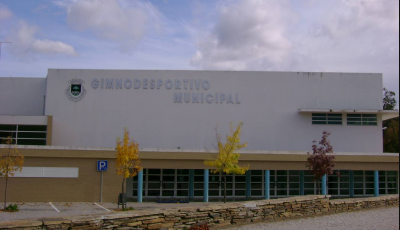 Captura De Ecrã 2024 08 28 124030