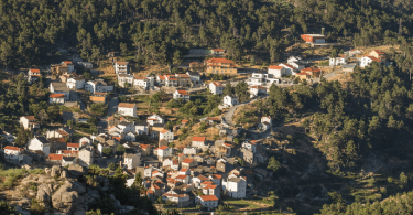 Captura De Ecrã 2024 08 28 154554