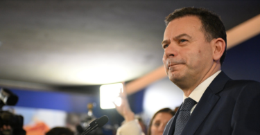 Captura De Ecrã 2024 08 28 162013