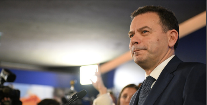 Captura De Ecrã 2024 08 28 162013