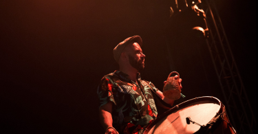 Captura De Ecrã 2024 08 29 185019