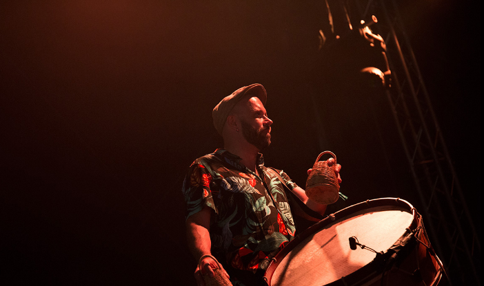 Captura De Ecrã 2024 08 29 185019