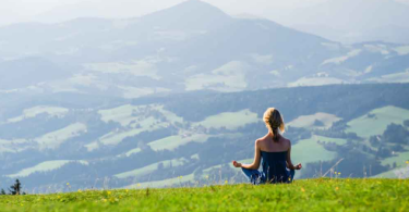 Captura De Ecrã 2024 08 29 194736